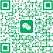 STARMIX Wechat QR Code